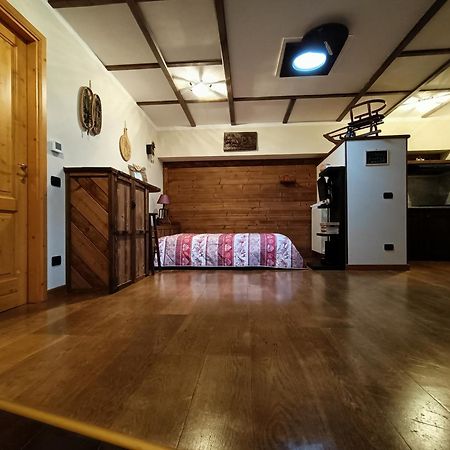 Cuckoo Apartment Pila  Zewnętrze zdjęcie