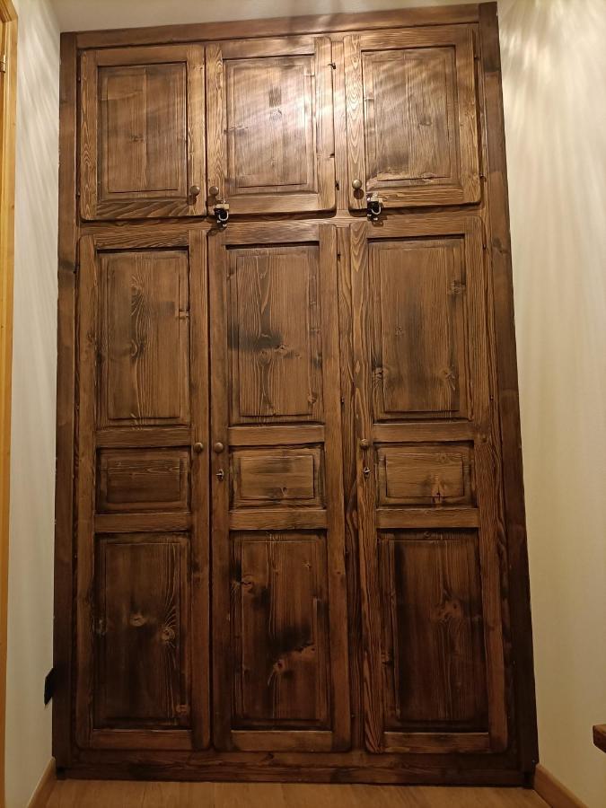 Cuckoo Apartment Pila  Zewnętrze zdjęcie