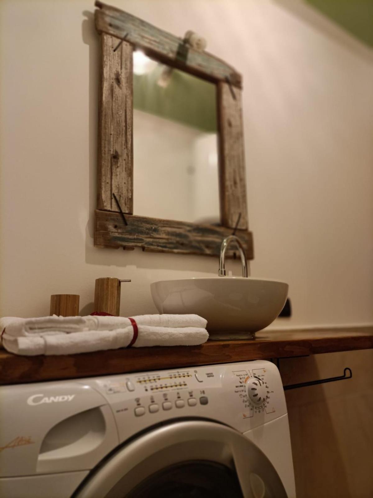 Cuckoo Apartment Pila  Zewnętrze zdjęcie