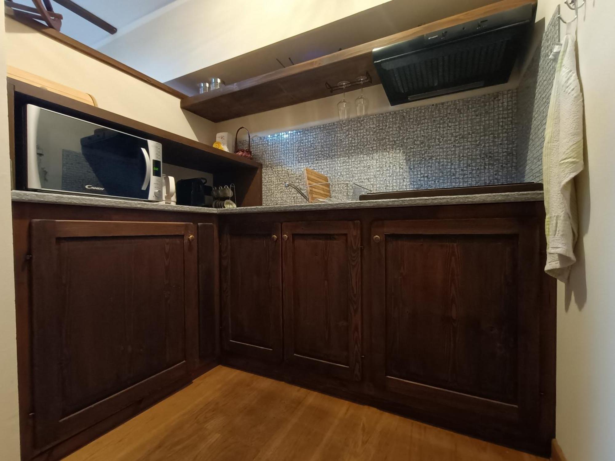 Cuckoo Apartment Pila  Zewnętrze zdjęcie