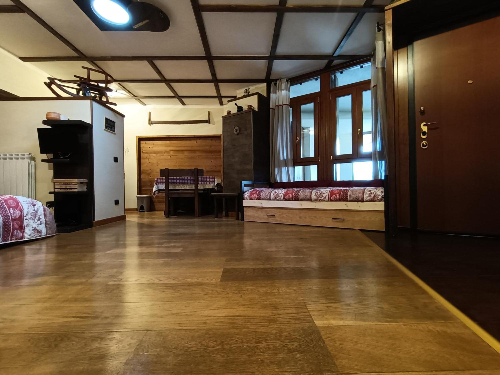 Cuckoo Apartment Pila  Zewnętrze zdjęcie