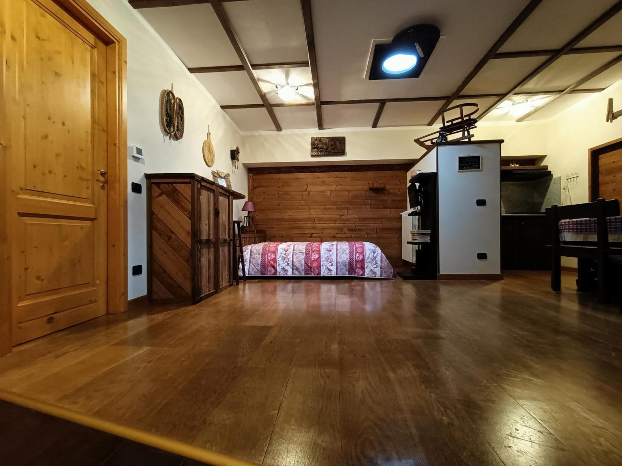 Cuckoo Apartment Pila  Zewnętrze zdjęcie