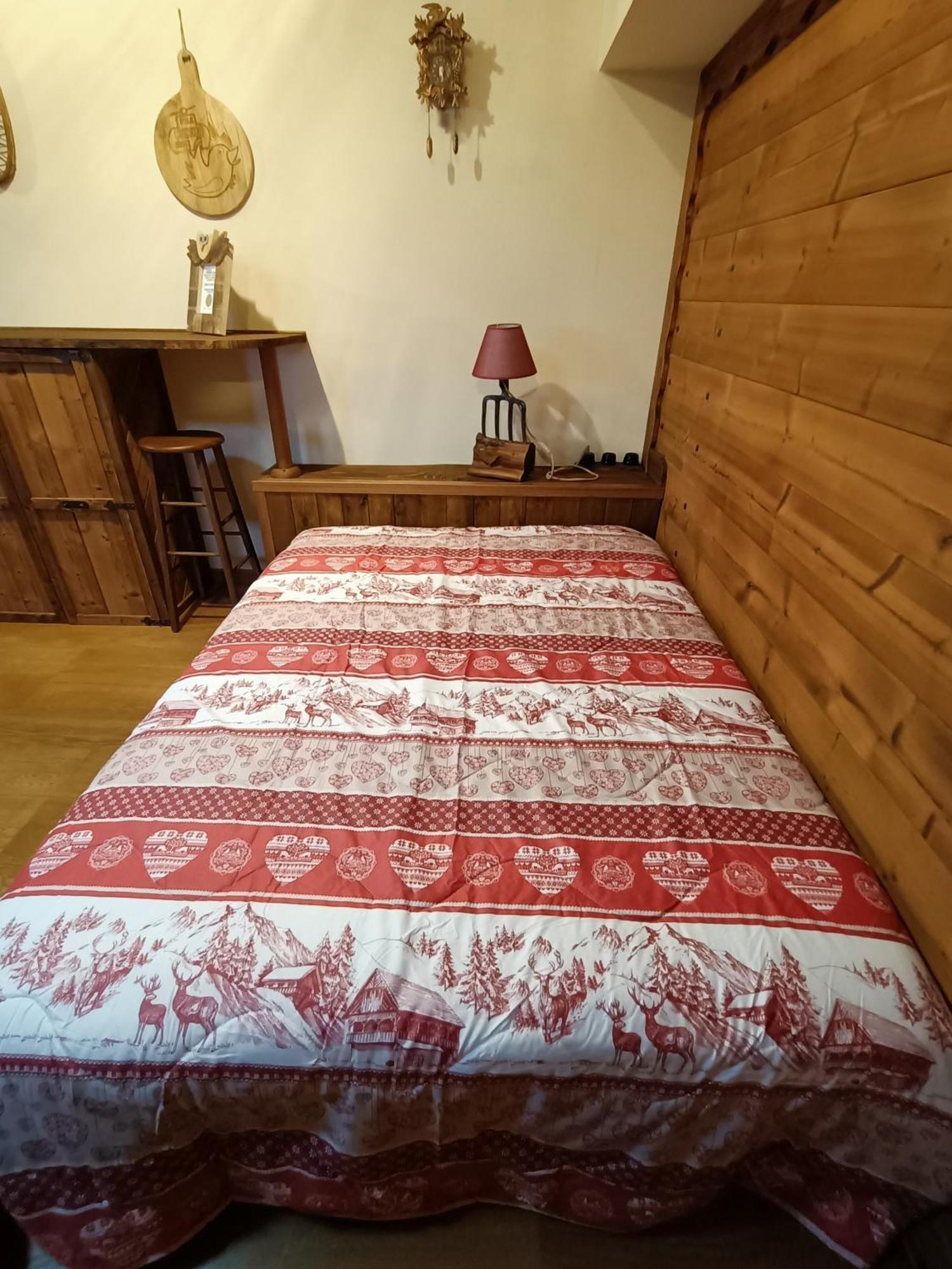 Cuckoo Apartment Pila  Zewnętrze zdjęcie